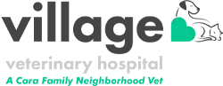 Logo featuring a stylized green cross and the text "Heritage Pharmacy," with "Prescription Specialists" written beneath in smaller font. The design is clean, with emphasis on the medical theme.